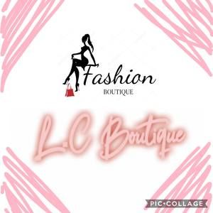 Meet your Posher, Mai